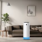 Natural DIY Air Purifiers for a Cleaner Home