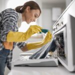 How to Clean Your Electronics Safely: Dos and Don'ts