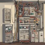 Essential DIY Electrical Repair Tips for Homeowners