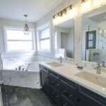 Cleaning and Caring for Your Marble Surfaces