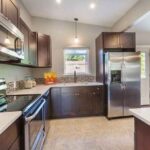 Cleaning and Maintaining Stainless Steel Appliances