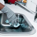 Benefits of Regular Cleaning for Your Business's Reputation