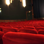 Benefits of Utilizing Professional Cleaning Services for Theater Productions