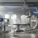 Professional Cleaning Services for Medical Facilities