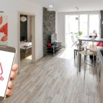 Benefits of Professional Cleaning for Airbnb Hosts