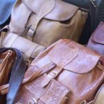 Clean and Maintain Handbags