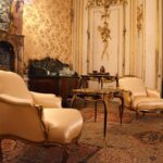 Dos and Don'ts of Cleaning Antique Furniture