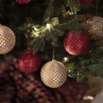 How to Clean and Store Holiday Decorations