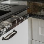 How to Clean and Care for Your Granite Countertops