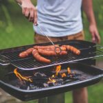 How to Clean Your BBQ Grill