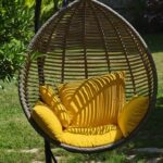 A Complete Guide on How to Clean and Care for Your Outdoor Cushions and Pillows