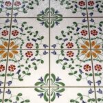 How to Clean and Maintain Your Vinyl Tile Flooring