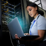 Benefits of Professional Cleaning Services for Data Centers