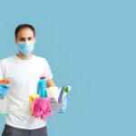 Benefits of Professional Cleaning Services for Industrial Facilities