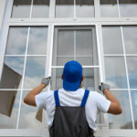 Green Cleaning for Windows