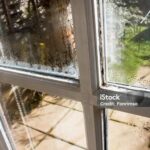 How to Repair Water-Damaged Windows and Doors