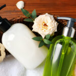 Benefits of Using Plant-Based Cleaning Products