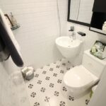 Significance of Restroom Cleaning in Commercial Spaces