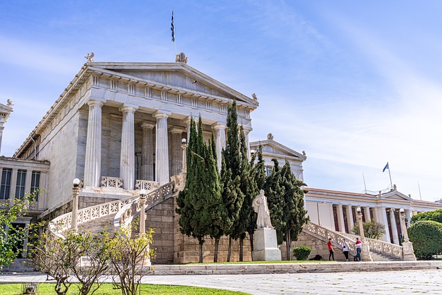 Benefits of Professional Cleaning Services for Schools and Universities