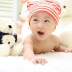 Clean and Sanitize Your Child's Stuffed Animals