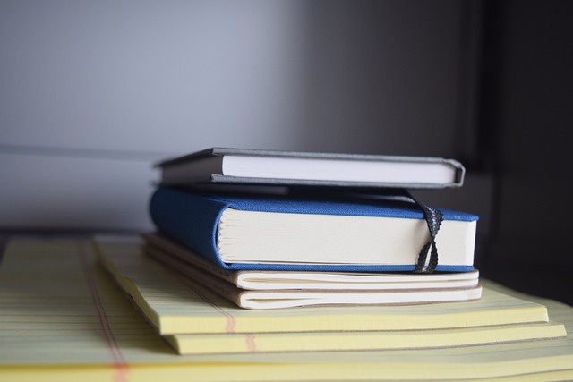 Drying Water-Damaged Documents