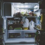 How to Keep Your Refrigerator Clean and Efficient