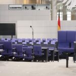 Benefits of Professional Cleaning Services for Government Buildings