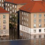 protect your home from water damage