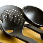 Eco-Friendly Cleaning for Camping Cookware