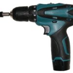 How to Clean Your Power Tools: Maintenance for DIY Enthusiasts