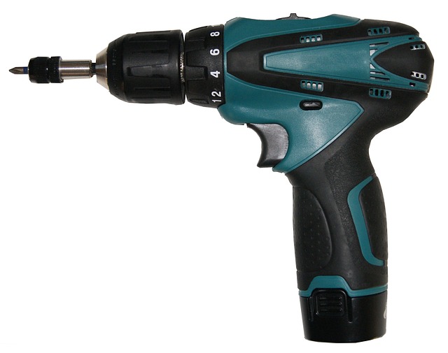 How to Clean Your Power Tools: Maintenance for DIY Enthusiasts