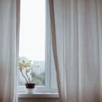 Green Cleaning for Outdoor Windows