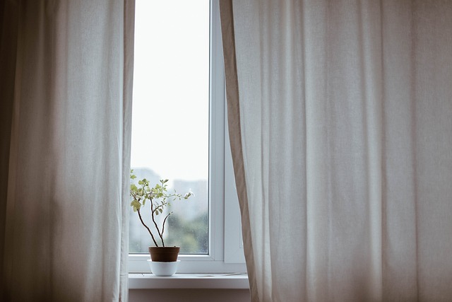 Green Cleaning for Outdoor Windows