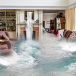 Protect Your Home from Flooding