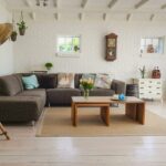 Decluttering Tips for a Tidy and Tranquil Home