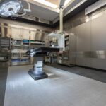 Tips for Cleaning Medical Equipment: Ensuring Sterility in Healthcare Facilities