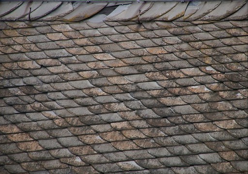 Drying Water-Damaged Insulation in Remote Locations