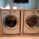 How to Clean Your Front-Load Washer